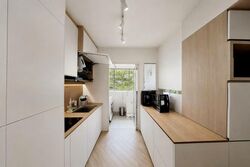 Blk 113D Mcnair Towers (Kallang/Whampoa), HDB 3 Rooms #556708091